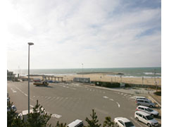 ”徳光PAのイメージ"