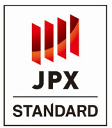 東京証券取引所 スタンダード市場